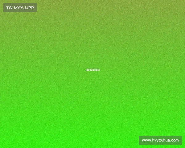 电子竞技的社会环境