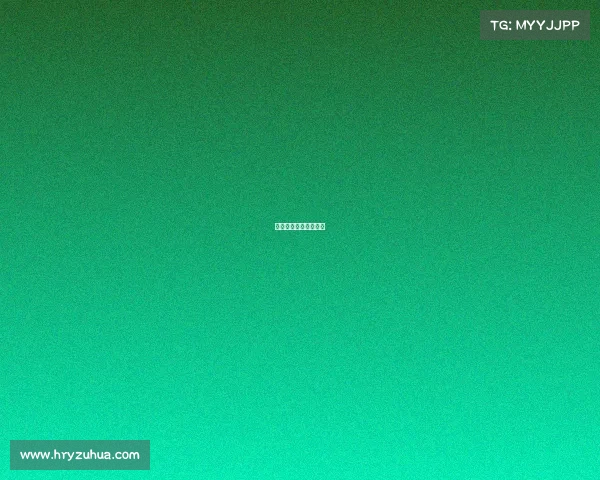 电竞裁判资格证如何考