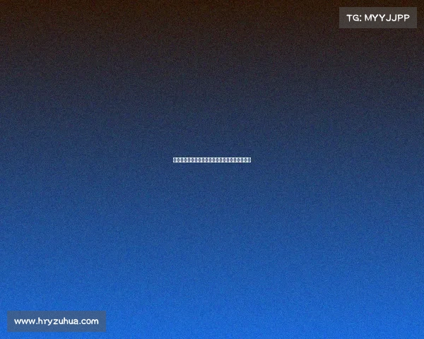 耀虎电子竞技队怎么样啊、重庆耀虎科技有限公司